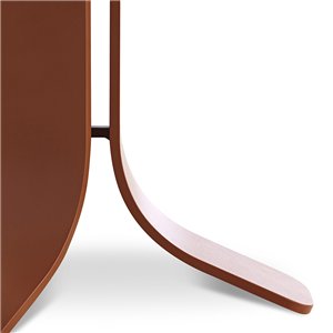 Mesa Baja Isla Gandia Blasco