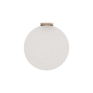 Mesa Baja Isla Gandia Blasco