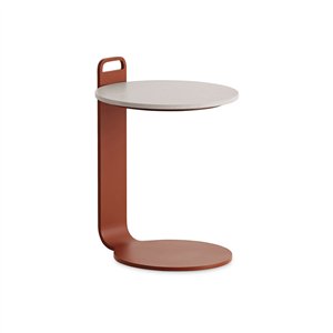 Mesa Baja Isla Gandia Blasco