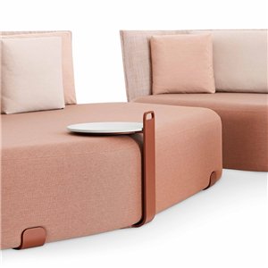 Mesa Baja Isla Gandia Blasco