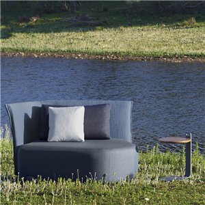 Mesa Baja Isla Gandia Blasco