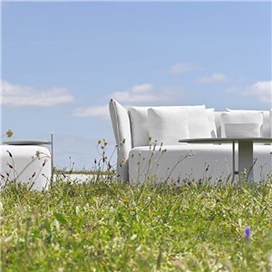 Mesa Baja Isla Gandia Blasco