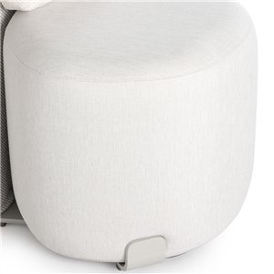 Silla Isla Gandia Blasco