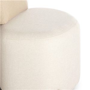 Silla Isla Gandia Blasco