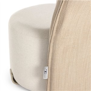 Silla Isla Gandia Blasco