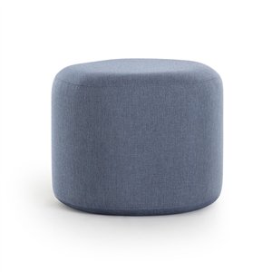 Puf Isla Gandia Blasco