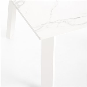 Mesa tumbona Timeless Gandia Blasco