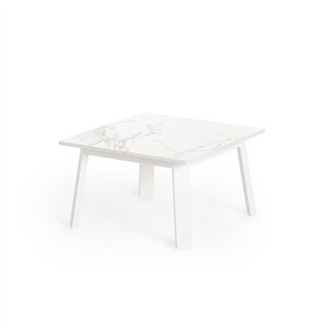 Mesa tumbona Timeless Gandia Blasco