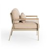 Sillón Timeless Gandia Blasco