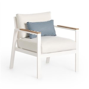 Sillón XS Timeless Gandia Blasco