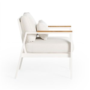 Sillón XS Timeless Gandia Blasco