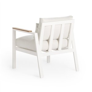 Sillón XS Timeless Gandia Blasco