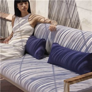 Sofá 2 plazas Timeless Gandia Blasco