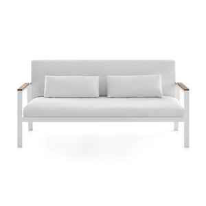 Sofá 2 plazas Timeless Gandia Blasco