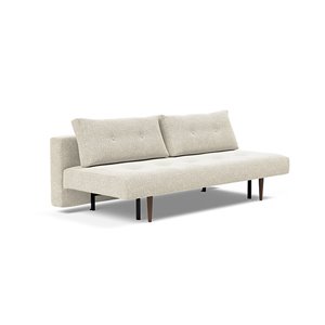 Sofá cama Recast Plus Oscuro Innovation Living