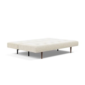 Sofá cama Recast Plus Oscuro Innovation Living