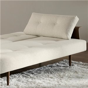 Sofá cama Recast Plus Brazos Innovation Living