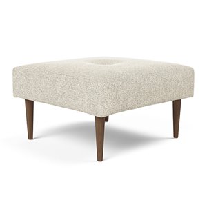 Puff Recast Oscuro Innovation Living