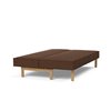 Sofá cama Sly Wood Innovation Living