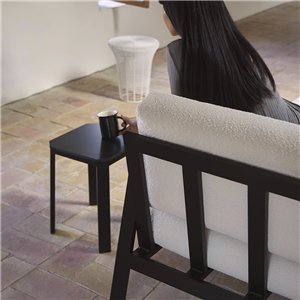 Sofá modular 2 Timeless Gandia Blasco