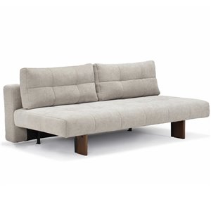 Sofá cama Eilis Innovation Living