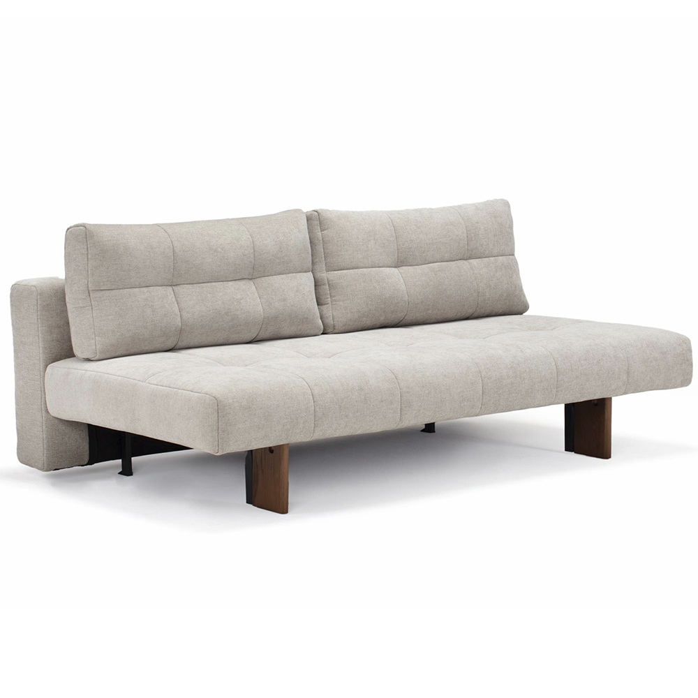 Sofá cama Eilis Innovation Living