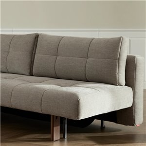 Sofá cama Eilis Innovation Living