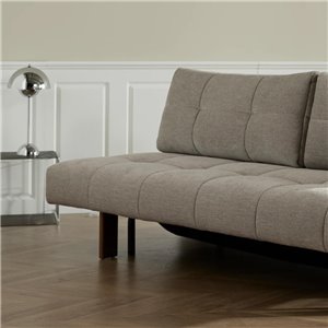 Sofá cama Eilis Innovation Living