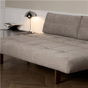 Sofá cama Eilis Innovation Living