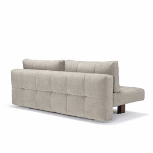 Sofá cama Eilis Innovation Living