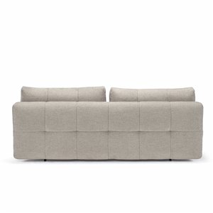 Sofá cama Eilis Innovation Living