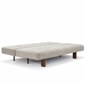 Sofá cama Eilis Innovation Living