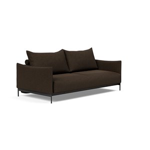 Sofá cama Malloy Innovation Living