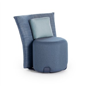 Silla Isla Gandia Blasco