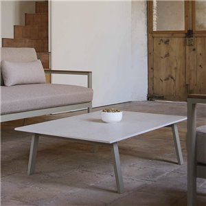 Mesa baja Timeless Gandia Blasco