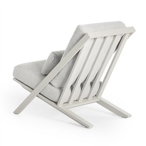 Butaca Relax Timeless Gandia Blasco