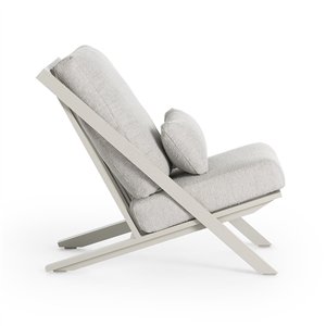 Butaca Relax Timeless Gandia Blasco