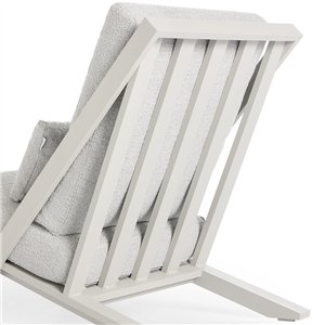 Butaca Relax Timeless Gandia Blasco