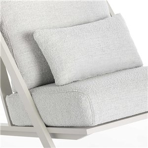 Butaca Relax Timeless Gandia Blasco