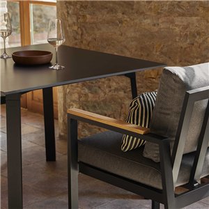 Mesa Timeless Gandia Blasco