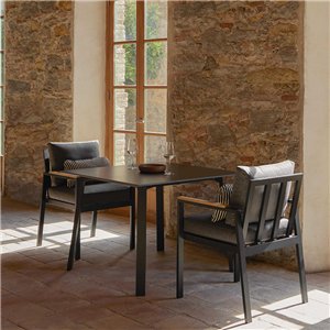 Mesa Timeless Gandia Blasco