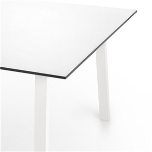 Mesa Timeless Gandia Blasco