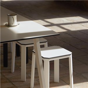 Mesa Timeless Gandia Blasco