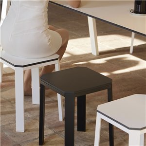 Mesa Timeless Gandia Blasco