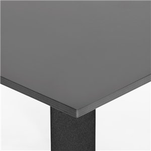 Mesa Timeless Gandia Blasco