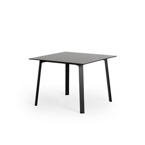 Mesa Timeless Gandia Blasco