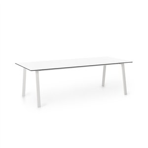 Mesa Timeless Gandia Blasco