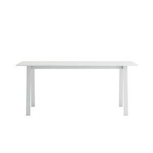 Mesa Timeless Gandia Blasco