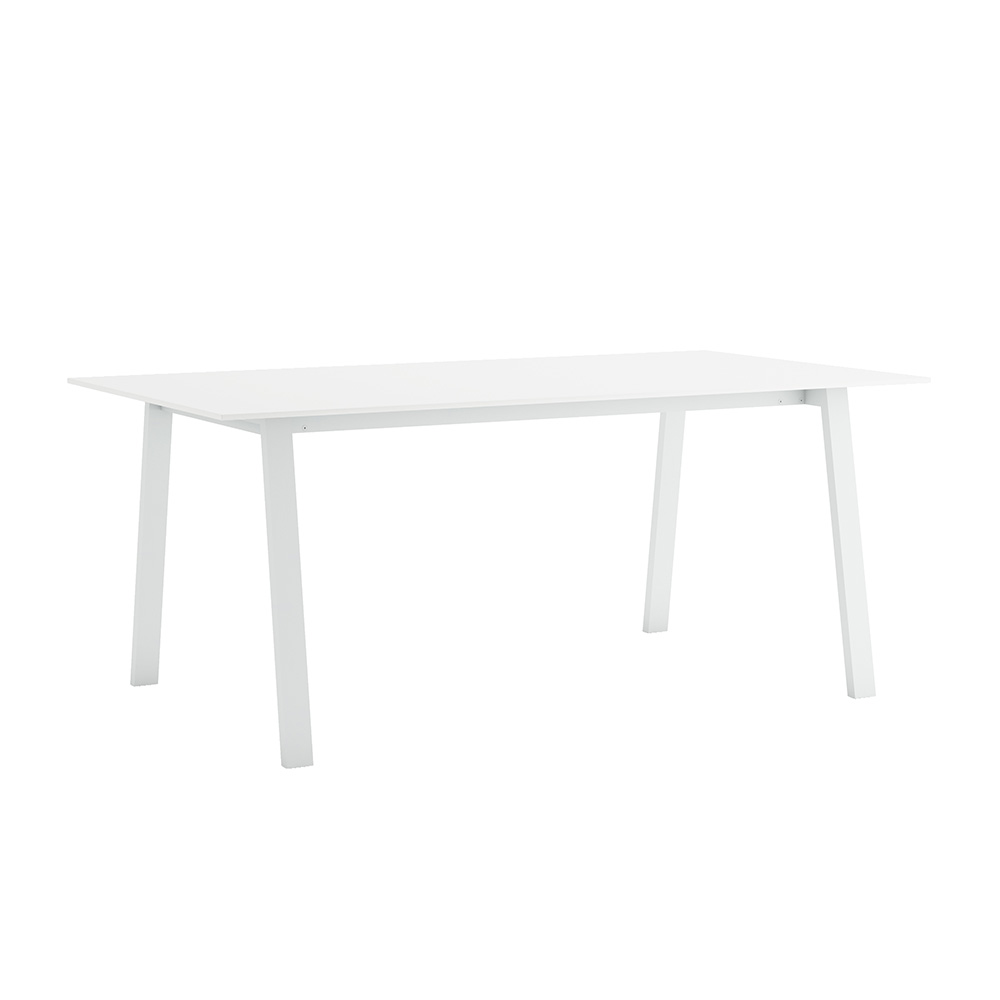 Mesa Timeless Gandia Blasco