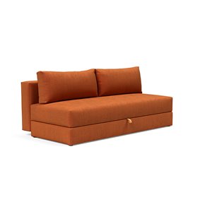 Sofá cama Osvald Innovation Living